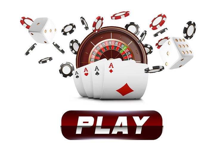 apostar bet
