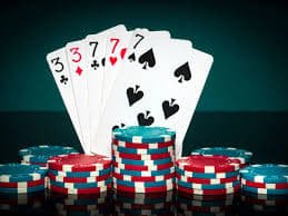 apostar bet