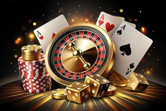 apostar bet