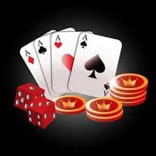 apostar bet