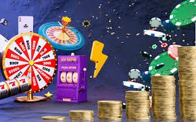 apostar bet