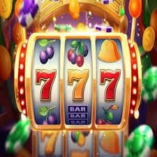apostar bet