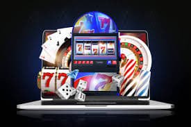 apostar bet