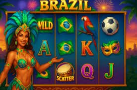 apostar bet