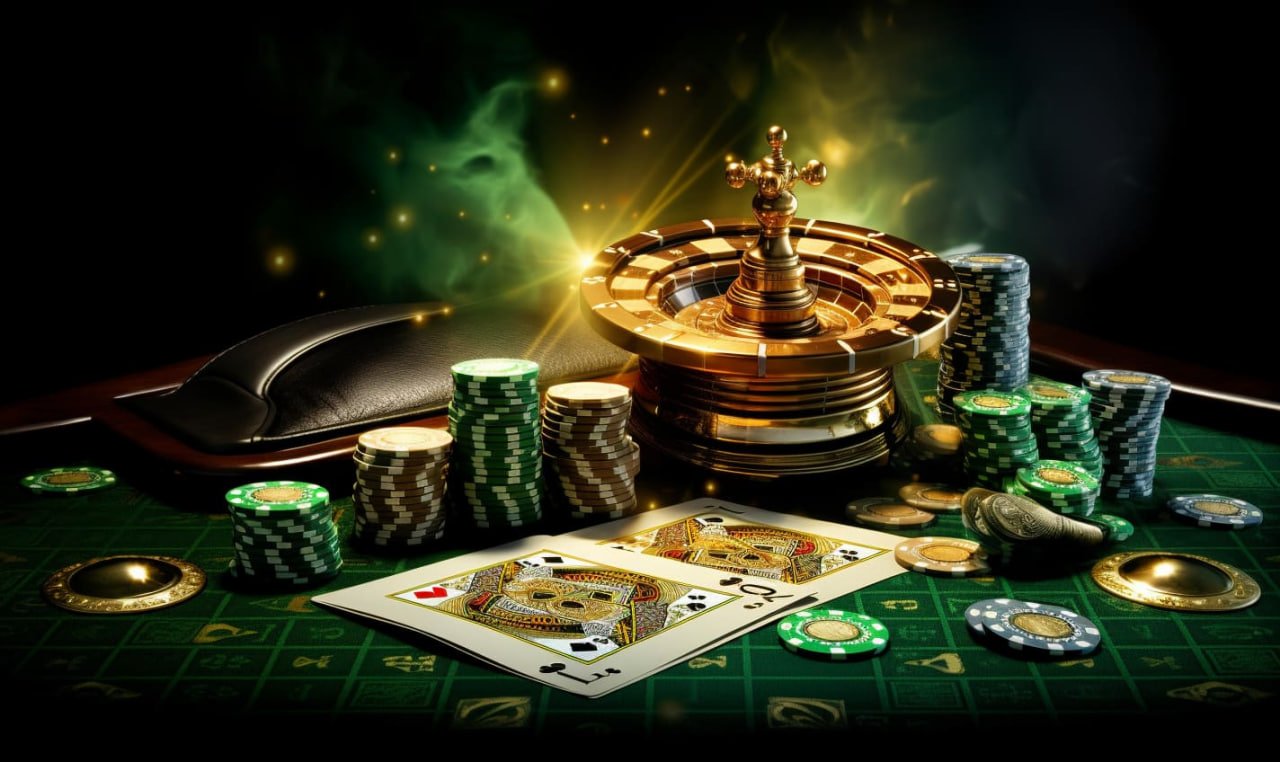 apostar bet