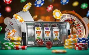 apostar bet