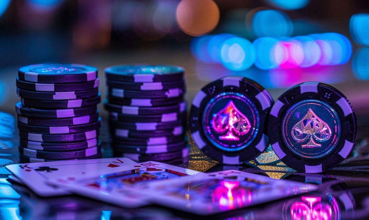 apostar bet
