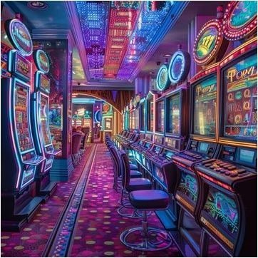 apostar bet