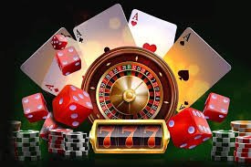 apostar bet