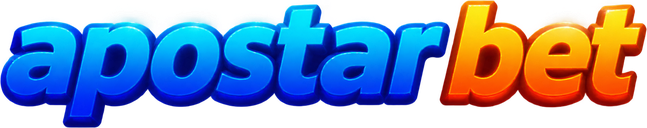 apostar bet